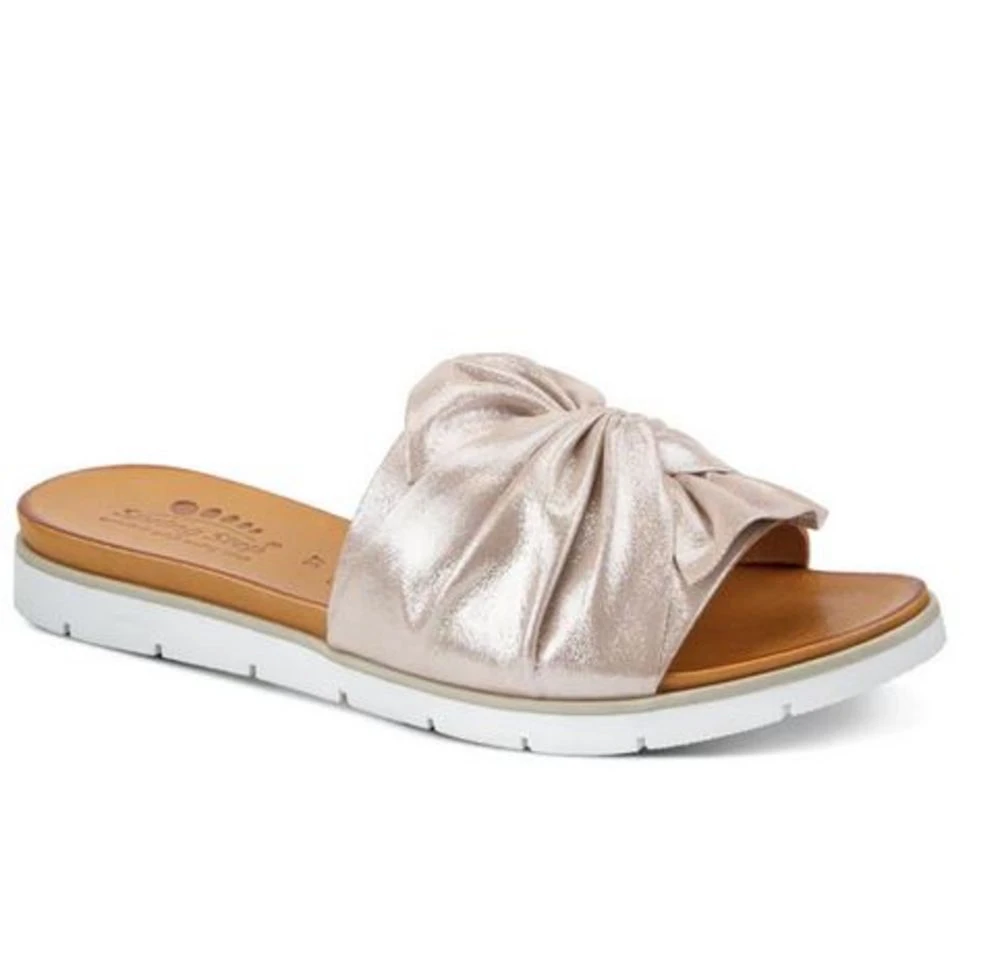 Spring Step Lavona 3 Spring Step Lavona - Image 3