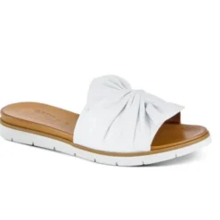 Spring Step Lavona 7 Spring Step Lavona -fishpond shop 32318 WHITE l