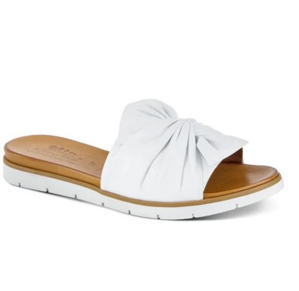 Spring Step Lavona 4 Spring Step Lavona - Image 4