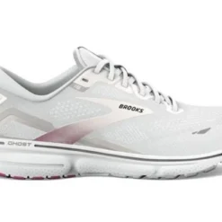 BROOKS SHOES Ghost 15