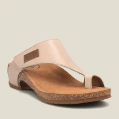 Taos Loop -fishpond shop 32341 NATURAL l