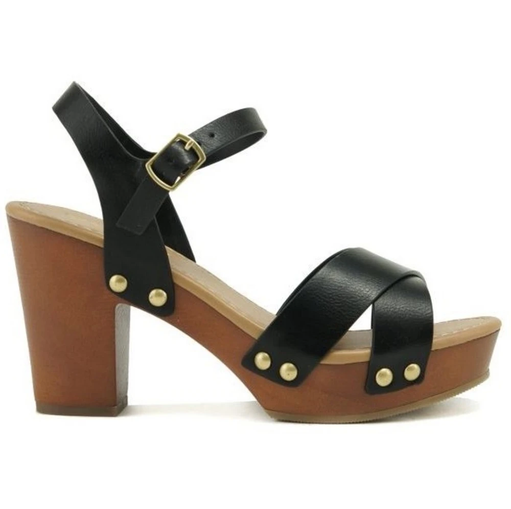 Soda Miguel 2 Soda Miguel - Image 2