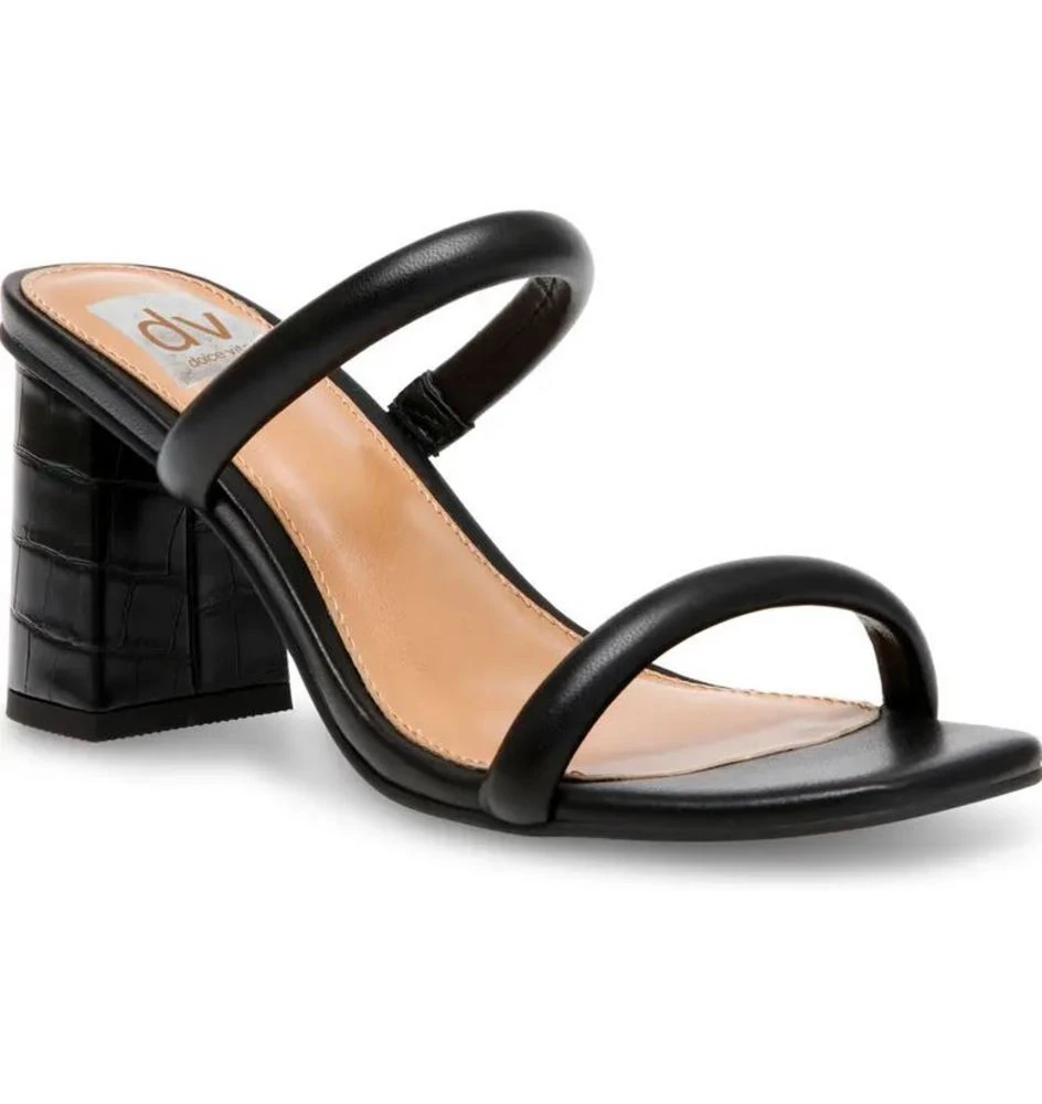 DV By Dolce Vita Halsty 2 DV By Dolce Vita Halsty - Image 2