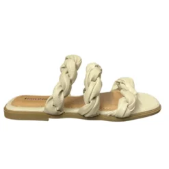 Pierre Dumas Empress- 21