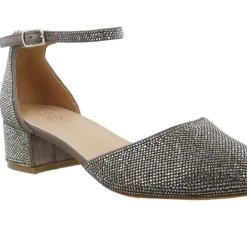 Blossom Footwear Hazel- 23