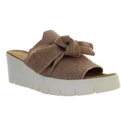 Bernie Mev Venti Freesia -fishpond shop 32387 ROSEGOLD l