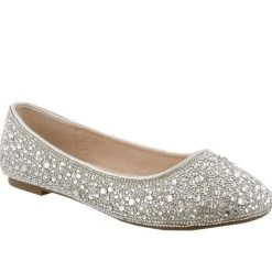 Blossom Footwear Baba- 102