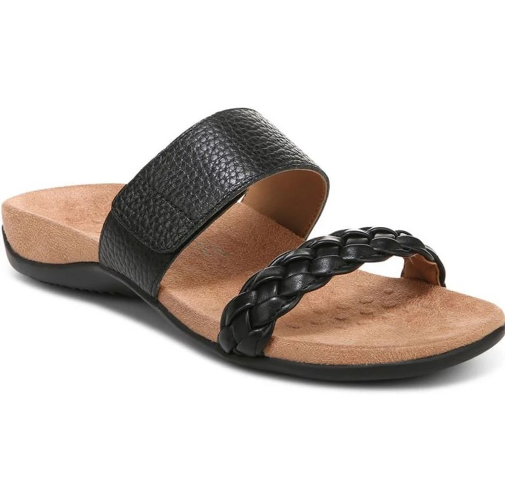 Vionic Jeanne 2 Vionic Jeanne - Image 2