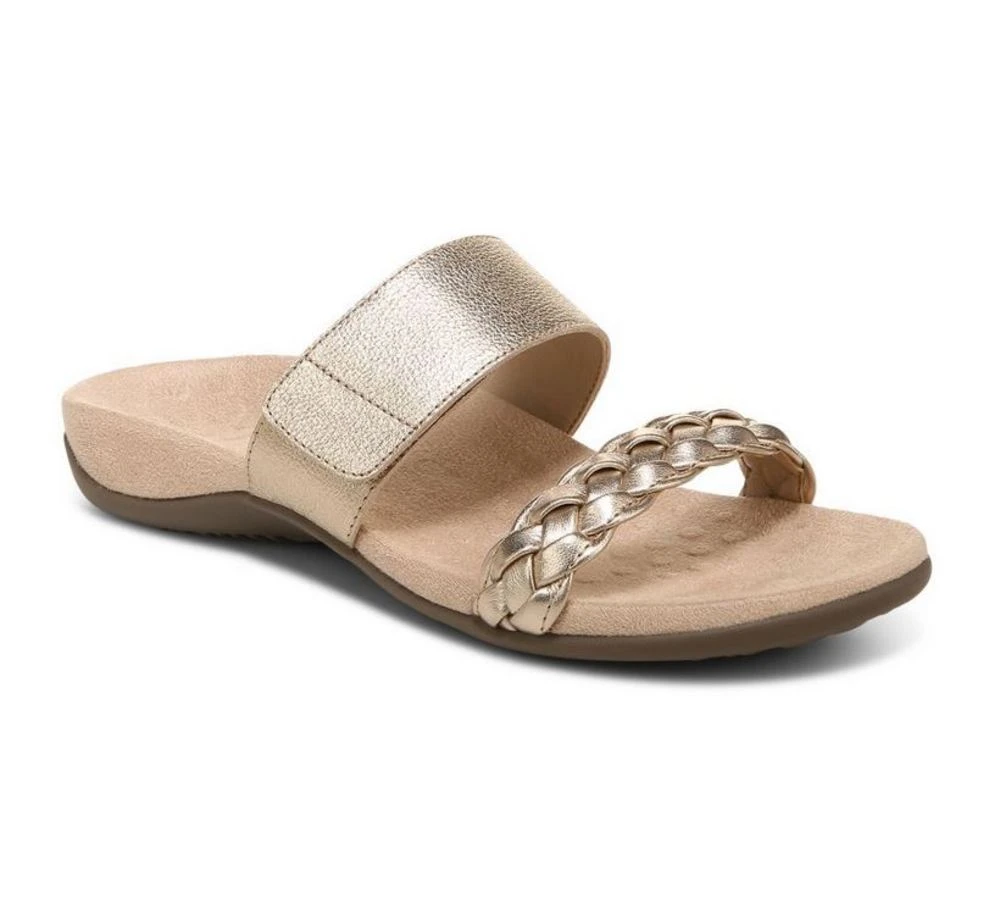 Vionic Jeanne 1 Vionic Jeanne