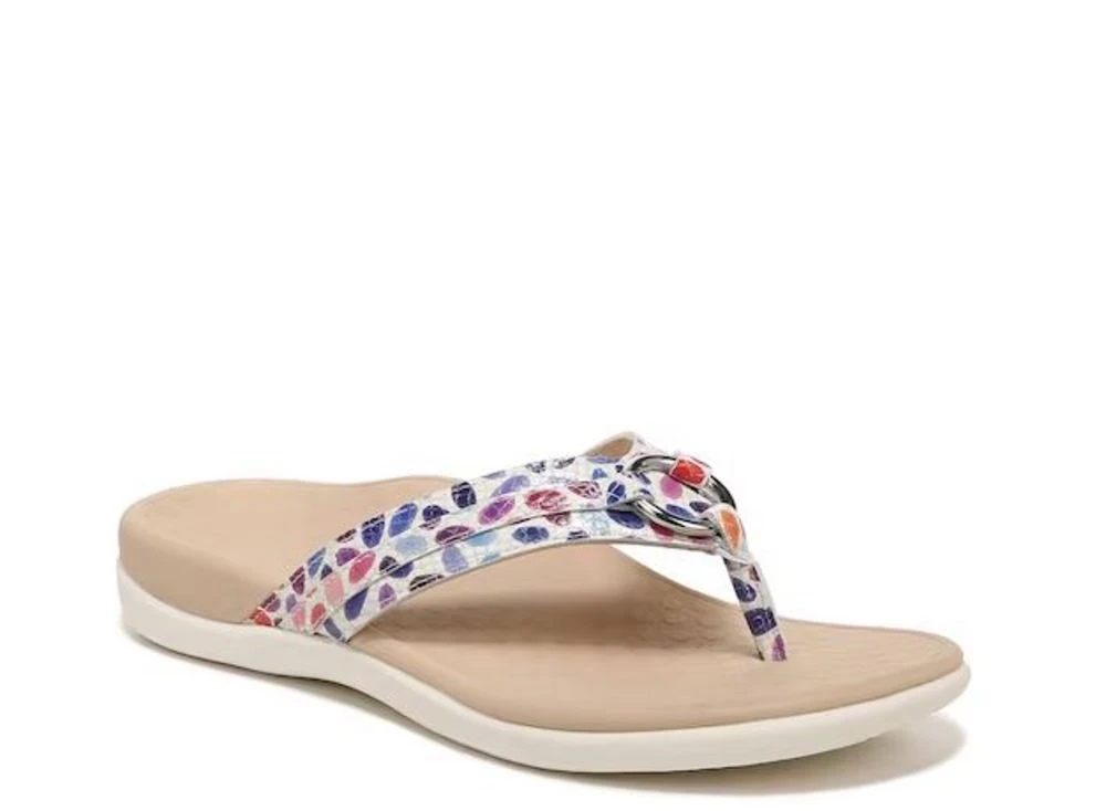 Vionic Aloe 2 Vionic Aloe - Image 2