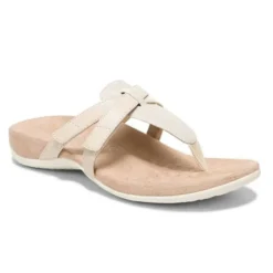 Vionic Karley -fishpond shop 32415 CREAM l