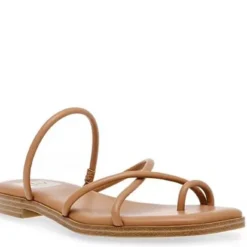 DV By Dolce Vita Milany -fishpond shop 32421 CAFE l