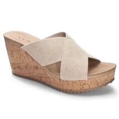 CL By Laundry Kindling