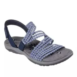 Skechers Reggae Slim Sandal