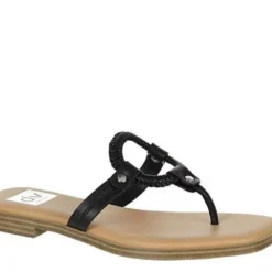 DV By Dolce Vita Marta