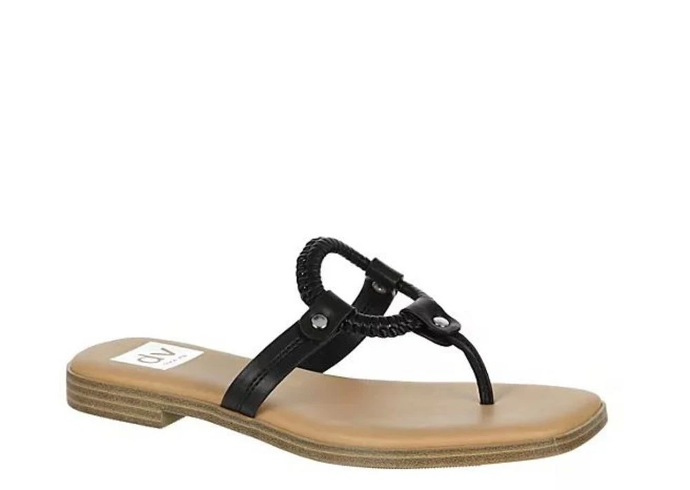 DV By Dolce Vita Marta 1 DV By Dolce Vita Marta