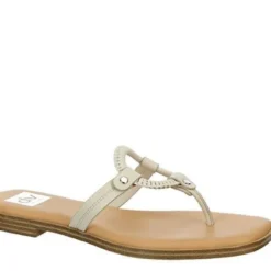 DV By Dolce Vita Marta 5 DV By Dolce Vita Marta -fishpond shop 32453 IVORY l