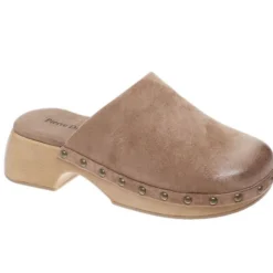 Pierre Dumas Jeda- 2