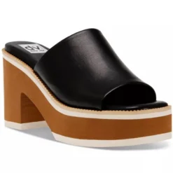 DV By Dolce Vita Nikole