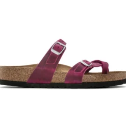 Birkenstock Mayari