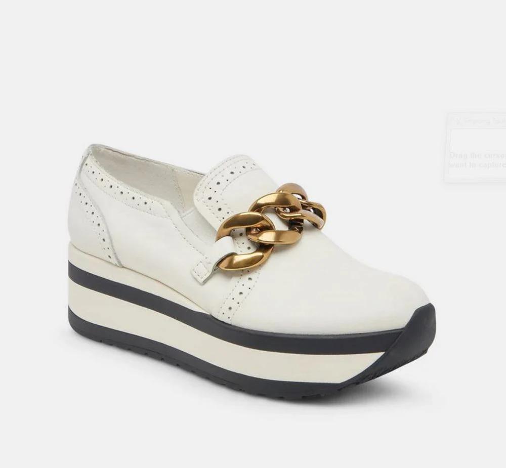 Dolce Vita Jhenee 2 Dolce Vita Jhenee - Image 2