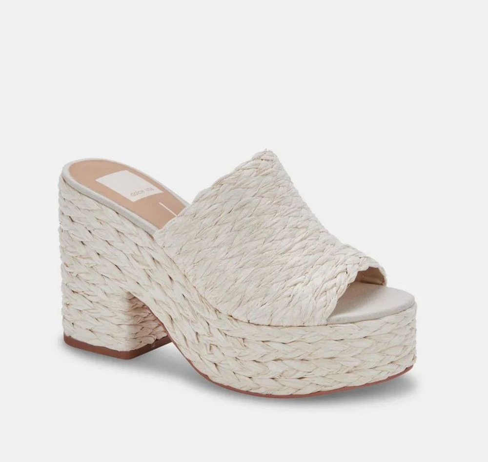 Dolce Vita Elora 2 Dolce Vita Elora - Image 2