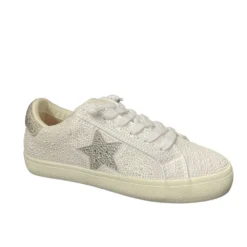 Vintage Havana Perline