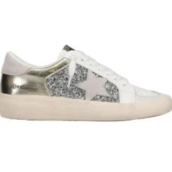 Vintage Havana Libby