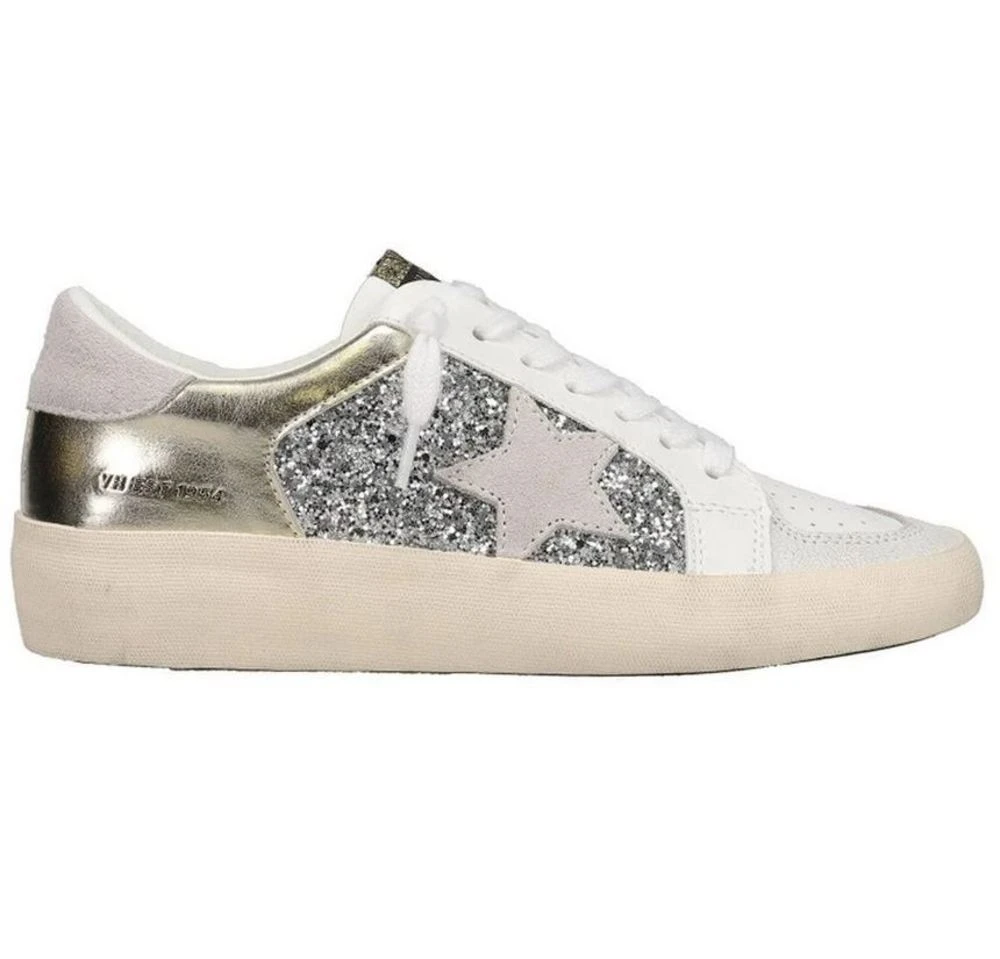 Vintage Havana Libby 1 Vintage Havana Libby