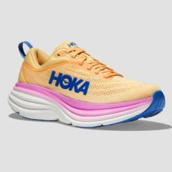 Hoka One One Bondi 8 Womens 8 Hoka One One Bondi 8 Womens -fishpond shop 32587 ICYC l