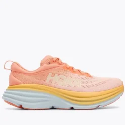 Hoka One One Bondi 8 Womens 10 Hoka One One Bondi 8 Womens -fishpond shop 32587 SCPP l