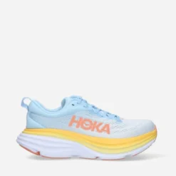 Hoka One One Bondi 8 Womens 11 Hoka One One Bondi 8 Womens -fishpond shop 32587 SSCA l
