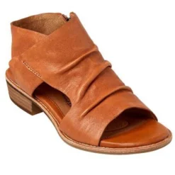 Sofft Naoma -fishpond shop 32612 LUGGAGE l