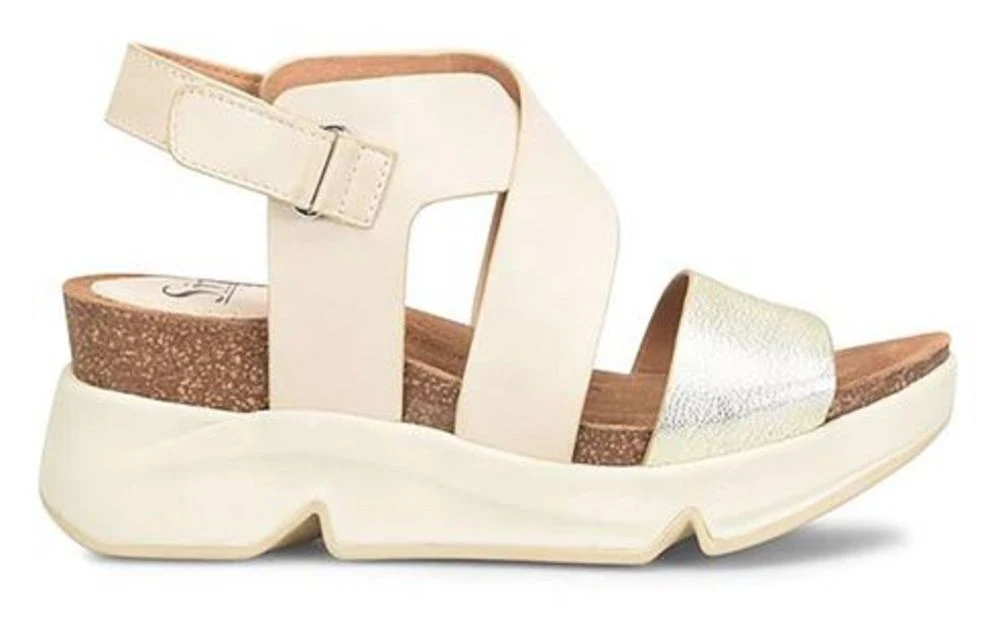 Sofft Charday 2 Sofft Charday - Image 2