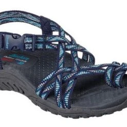 Skechers Reggae Trail Grazer