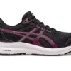 Asics Contend 8