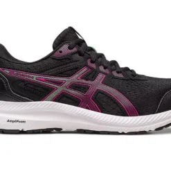 Asics Contend 8