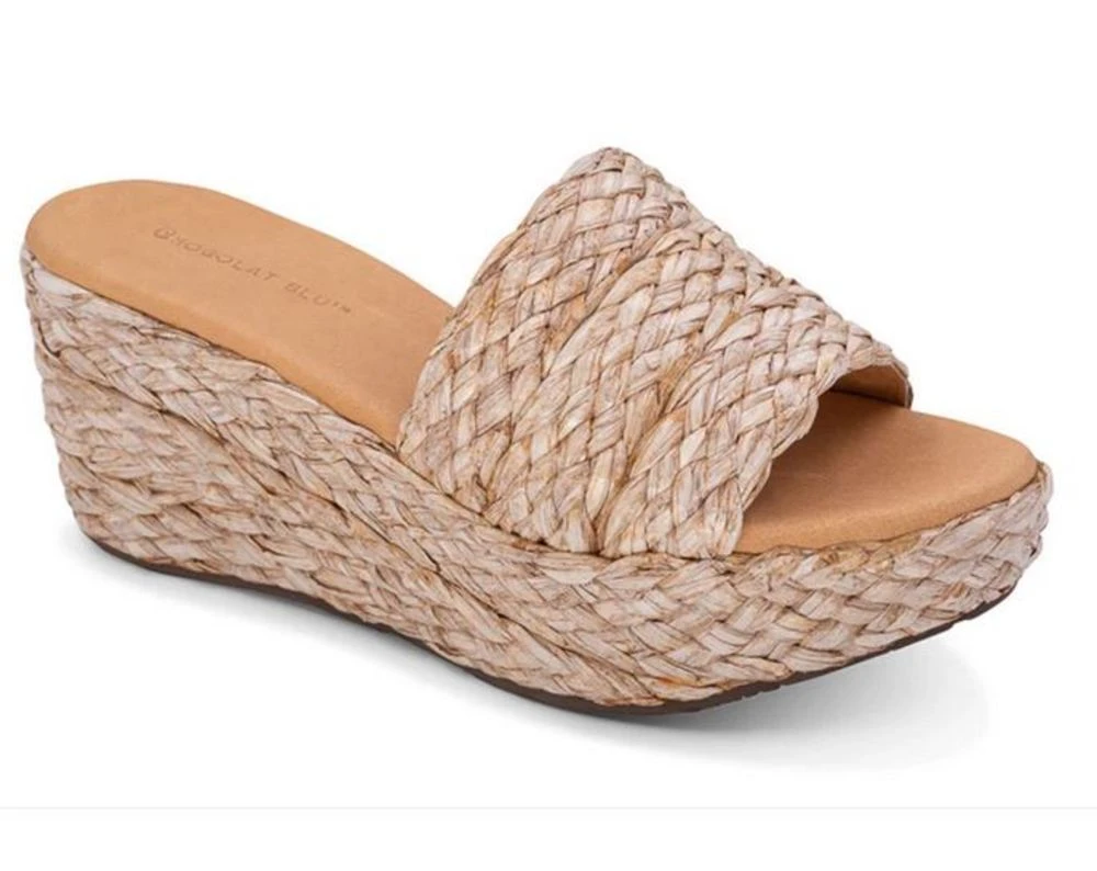 Chocolat Blu Yunis 1 Chocolat Blu Yunis