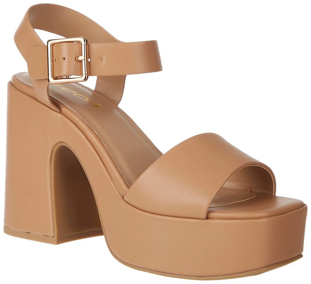 Soda Launch 1 Soda Launch