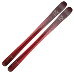 Volkl 2022 Kenja 88 Flat