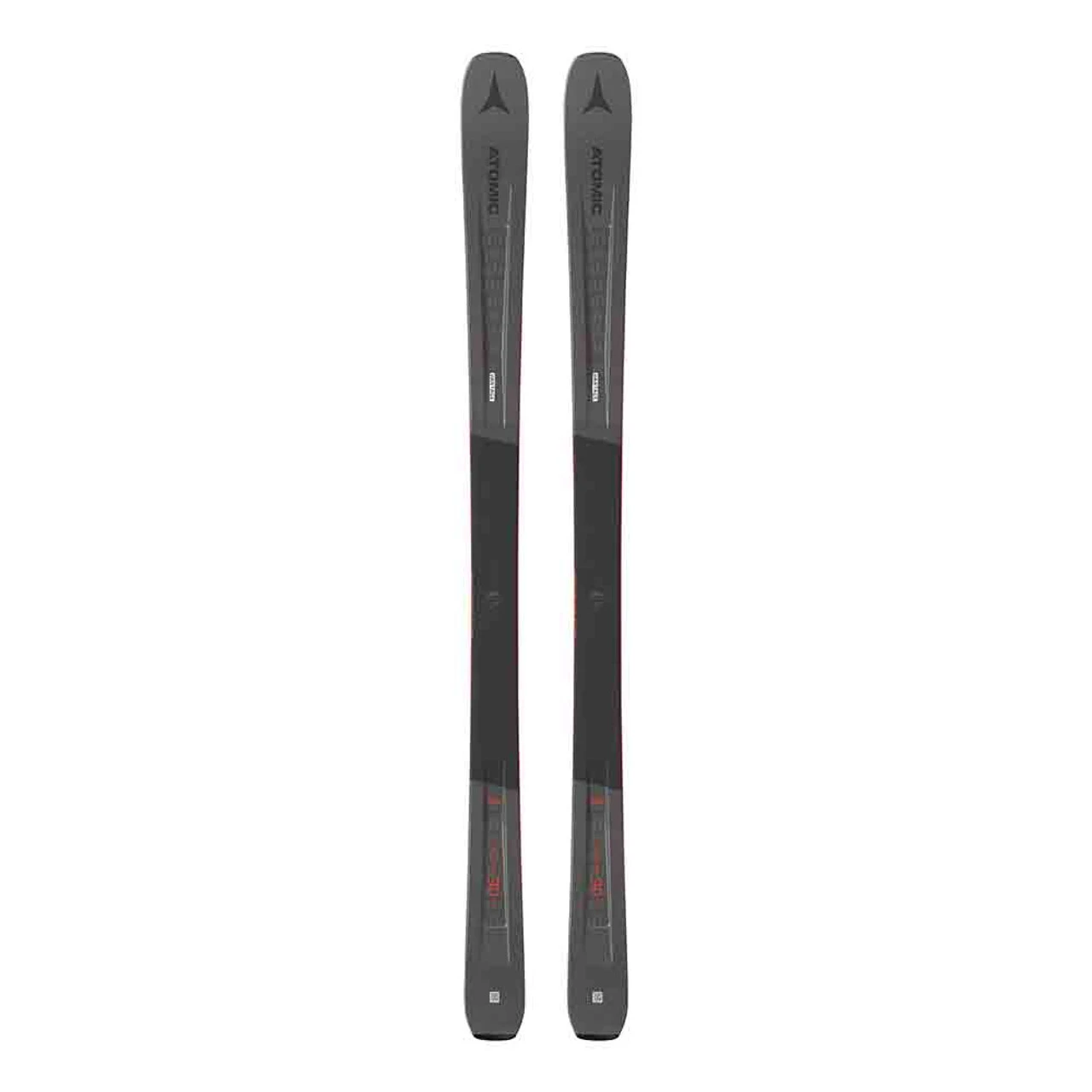 2020 Atomic Vantage 86 C Skis 1 2020 Atomic Vantage 86 C Skis