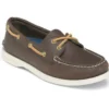 Sperry A/O