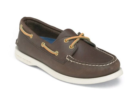 Sperry A/O 1 Sperry A/O
