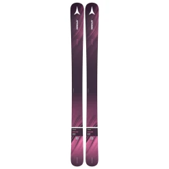 2023 Atomic Backland Girls Skis