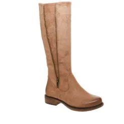 89718 By Pierre Dumas -fishpond shop 9125 434TAUPE l