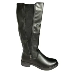 89718 By Pierre Dumas