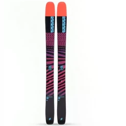 K2 Skis 2022 K2 Mindbender Team