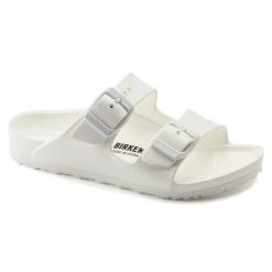 Birkenstock Arizona Kids EVA