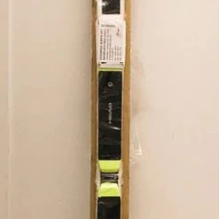 2014 HEAD Rebels IGS RD SW Skis
