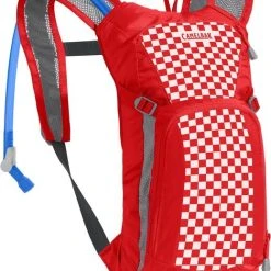 Camelbak Kid's Mini MULE 50oz